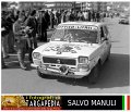 107 Fiat 127 Parlavecchio - Villa (1)